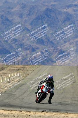 media/Mar-12-2022-SoCal Trackdays (Sat) [[152081554b]]/Turn 10 Braking Zone (11am)/